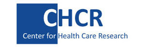 logo-chcr