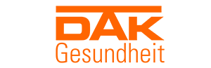 logo-dak-300x97