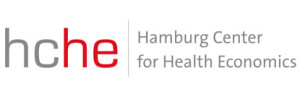logo-hche